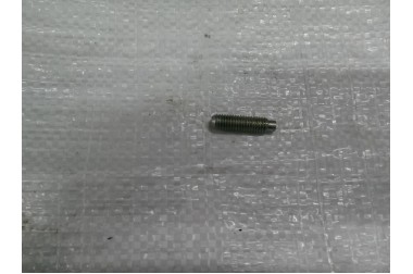 Минск мотоцикл винт черв'яка зчеплення 3.1122-17345